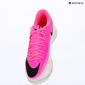 Încălțăminte de fotbal pentru bărbați Nike Mercurial Vapor 17 Academy multi color/black 8
