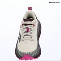 Încălțăminte de alergare pentru femei Saucony Guide Tr quartz/demure 15