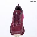 Încălțăminte de alergare pentru femei Saucony Peregrine 16 plum/mulberry 16