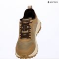 Încălțăminte pentru bărbați Tommy Hilfiger The Canyon X Mix southern tan 9