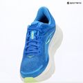 Încălțăminte de alergare pentru bărbați HOKA Bondi 9 virtual blue/soft cobalt 9