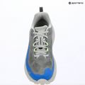 Încălțăminte de alergare pentru bărbați HOKA Torrent 5 galactic grey/stardust 10
