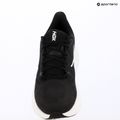 Încălțăminte de alergare pentru bărbați Hoka Clifton 11 black/white 8
