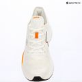 Încălțăminte de alergare pentru bărbați Joma Viper white 7