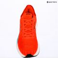Încălțăminte de alergare pentru bărbați Joma Viper coral 7