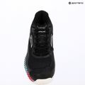 Încălțăminte de padel pentru bărbați Joma Ultra Light OM black 3