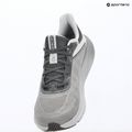 Încălțăminte de alergare pentru bărbați Altra Motiv FLX ultimate grey/lunar rock 6