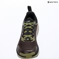 Încălțăminte de alergare pentru bărbați Altra Experience Wild 3+ chocolate torte/gray 6