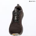 Încălțăminte de alergare pentru bărbați Altra Lone Peak 9+ chocolate torte/silver 6