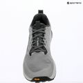 Încălțăminte de alergare pentru bărbați Altra Lone Peak 9+ gray 6