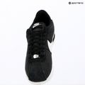 Încălțăminte pentru femei Nike Cortez Textile black/white 16