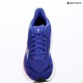 Încălțăminte de alergare pentru femei Mizuno Neo Cosmo 2 royal blue/silver/dahlia 14
