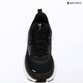 Încălțăminte de antrenament pentru femei Under Armour FLX TR black/black/white 14