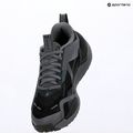 Încălțăminte de antrenament pentru femei Under Armour Reign XT castlerock/black/black 9