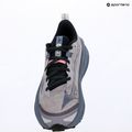 Încălțăminte de alergare pentru femei Mizuno Neo Daichi 10 dapple gray/wild wind/vulcan 14