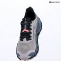 Încălțăminte de alergare pentru femei Mizuno Wave Mujin 11 dapple gray/dark slate/vulcan 14