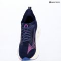 Încălțăminte de alergare pentru femei Mizuno Neo Zen 2 rhodonite/dahlia/royal blue 14
