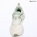 Încălțăminte de alergare pentru femei Joma Hispalis Lady white 9