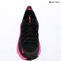 Încălțăminte de antrenament pentru femei Nike Free Metcon 7 black/hyper pink/fuchsia blast 16
