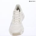 Încălțăminte de antrenament pentru femei On Cloudpulse 2 white/white 15