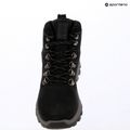 Încălțăminte pentru femei BIG STAR UU274284 black 9