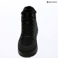 Ghete pentru femei Big Star UU274167 black 9