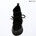 Ghete pentru bărbați Inuikii Classic black 9
