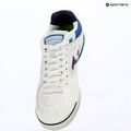 Încălțăminte de fotbal pentru bărbați Joma Top Flex Indoor white 6