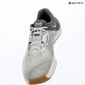 Încălțăminte de antrenament pentru bărbați Nike Metcon 10 photon dust/pencil point/photon dust 17