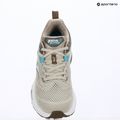 Încălțăminte de alergare pentru bărbați Joma Hispalis beige 7
