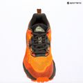 Încălțăminte de alergare pentru bărbați Joma Tundra coral 7