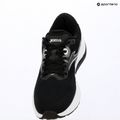 Încălțăminte de alergare pentru bărbați Joma Hispalis black 7