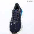 Încălțăminte de alergare pentru bărbați Saucony Ride 19 naval/cobalt 10