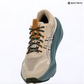 Pantofi de alergare bărbați ASICS Gt-2000 15 TR simply taupe/foggy teal 17