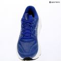Încălțăminte de alergare pentru bărbați Asics Gt-2000 15 Prussian Blue/White 17