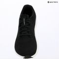 Încălțăminte de alergare pentru bărbați Altra Escalante 5 black/white/black 14