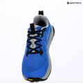Încălțăminte de alergare pentru bărbați Altra Lone Peak 9+ victoria blue/gray 6