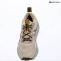 Pantofi de alergare pentru bărbați ASICS Gel-Pulse 17 TR simply taupe/ocean haze 9
