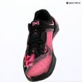 Încălțăminte de antrenament pentru femei Nike Metcon 10 SE black/black/sea coral 19
