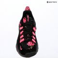 Încălțăminte de antrenament pentru femei Nike Free Metcon 7 SE black/black/sea coral 21