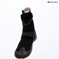 Încălțăminte din neopren pentru bărbați Rip Curl Fbomb 3 mm Narrow H S/Toe black 14