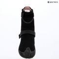 Încălțăminte din neopren pentru bărbați Rip Curl Flashbomb 5 mm Narrow H S/Toe black 15