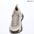 Încălțăminte trekking bărbați Nike ACG Zegama Hike cream li/light orewood brown/cream li 17