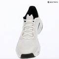 Încălțăminte de antrenament pentru bărbați On Cloudpulse 2 white/black 15