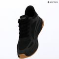 Încălțăminte pentru bărbați SKECHERS Bobs Squad 4 black 15