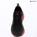 Încălțăminte de alergare pentru bărbați Nike Vomero Plus anthracite/bright crimson/black 17