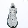 Încălțăminte de alergare pentru bărbați Nike Pegasus 42 pure platinum/work blue/dark obsidian 17
