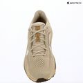Încălțăminte de alergare pentru bărbați Nike Quest 7 desert khaki/dark hazel/filbert/sail 13