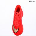 Încălțăminte de fotbal pentru bărbați Nike Mercurial Vapor 17 Academy TF bright crimson/blur 16