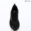 Încălțăminte de antrenament pentru bărbați Under Armour FLX TR black/black/white 14
